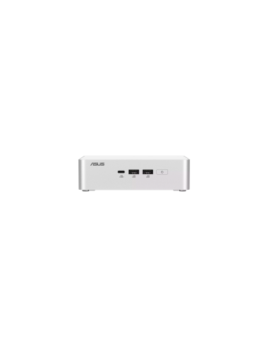 ASUS NUC...